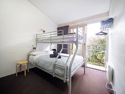 YHA Apollo Bay Eco
