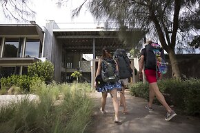YHA Apollo Bay Eco