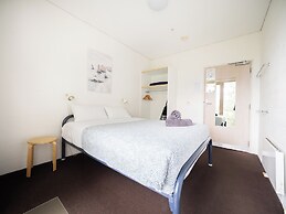 YHA Apollo Bay Eco