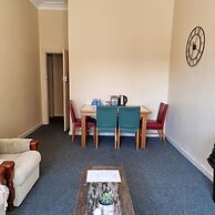 William Farrer Hotel