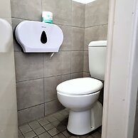 William Farrer Hotel