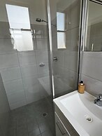 William Farrer Hotel