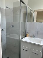 William Farrer Hotel