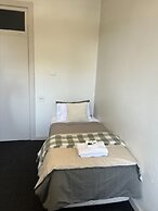 William Farrer Hotel