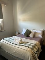 William Farrer Hotel