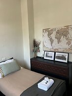 William Farrer Hotel