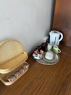 William Farrer Hotel