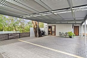 Eagle Foundry Bed & Breakfast