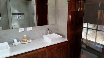 Eagle Foundry Bed & Breakfast