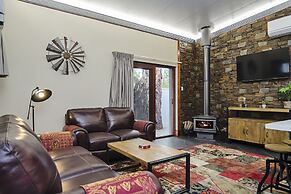 Eagle Foundry Bed & Breakfast