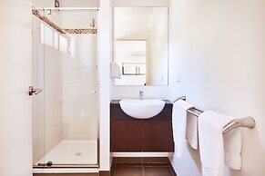 Lorne Foreshore Caravan Park