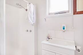 Lorne Foreshore Caravan Park