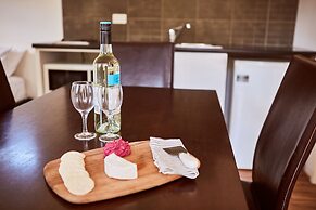 Lorne Foreshore Caravan Park