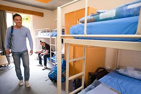 YHA Grampians Eco Halls Gap