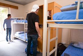 YHA Grampians Eco Halls Gap