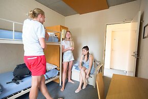 YHA Grampians Eco Halls Gap