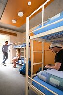 YHA Grampians Eco Halls Gap