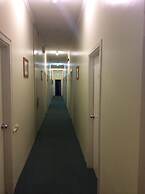 The New Whyalla Hotel