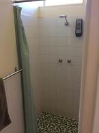 The New Whyalla Hotel