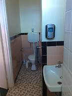 The New Whyalla Hotel