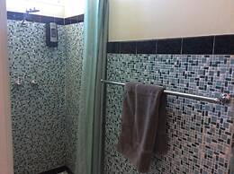 The New Whyalla Hotel