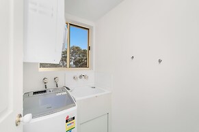 Alexander Beachfront Apartments