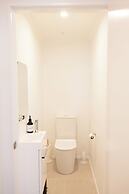 Belle Mer Beach Front Apartments