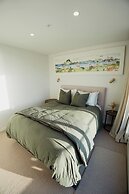 Belle Mer Beach Front Apartments