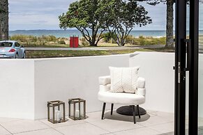 Belle Mer Beach Front Apartments