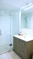 Belle Mer Beach Front Apartments