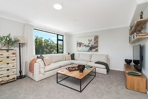 Belle Mer Beach Front Apartments