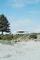 Belle Mer Beach Front Apartments