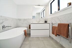 Belle Mer Beach Front Apartments