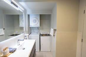 Belle Mer Beach Front Apartments