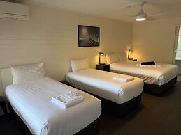 Vineland Motel