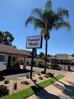 Vineland Motel