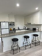 Airport Hotel Sydney