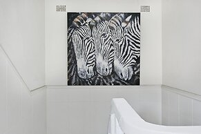 Airport Hotel Sydney