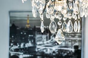 Airport Hotel Sydney