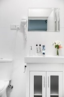 Airport Hotel Sydney