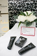 Airport Hotel Sydney