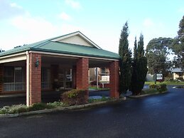 Beachcomber Motel And Apartments Apollo Bay