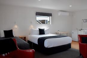 Drovers Motor Inn