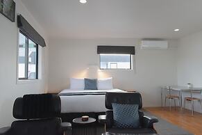 Drovers Motor Inn