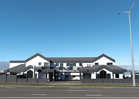 Drovers Motor Inn