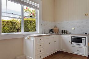 Arendon Cottage