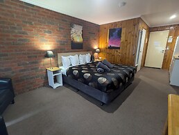 Kyabram Country Motel