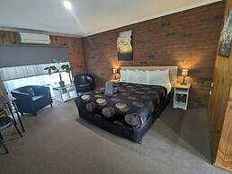 Kyabram Country Motel