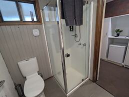 Kyabram Country Motel