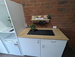 Kyabram Country Motel